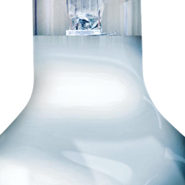 https://cdn.warentuin.nl/media/catalog/product/S/C/SCAN0844046013309_01_arcadia_aquarium_accesoires_arcadia_2nd_generat_6cac.jpg
