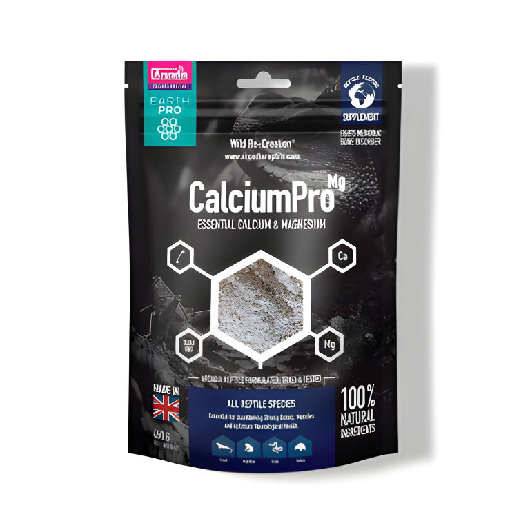 https://cdn.warentuin.nl/media/catalog/product/S/C/SCAN0844046013972_01_aquadistri_arcadia_aquadistri_earth_pro_calc_4a9e.jpg