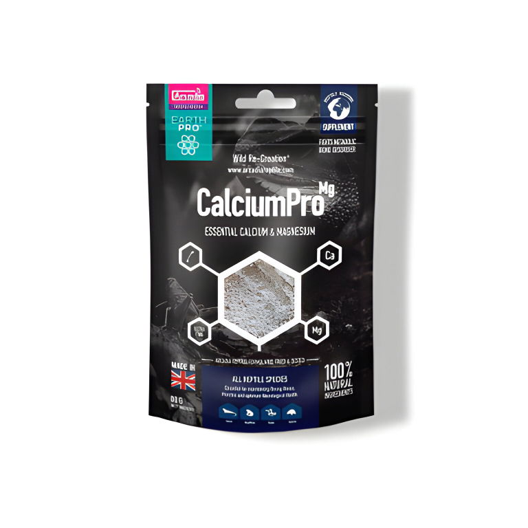 https://cdn.warentuin.nl/media/catalog/product/S/C/SCAN0844046013996_01_aquadistri_arcadia_aquadistri_earth_pro_calc_d7e7.jpg