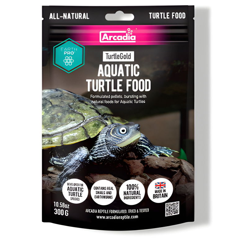 https://cdn.warentuin.nl/media/catalog/product/S/C/SCAN0844046014054_01_aquadistri_arcadia_aquadistri_earth_pro_turt_e201.jpg