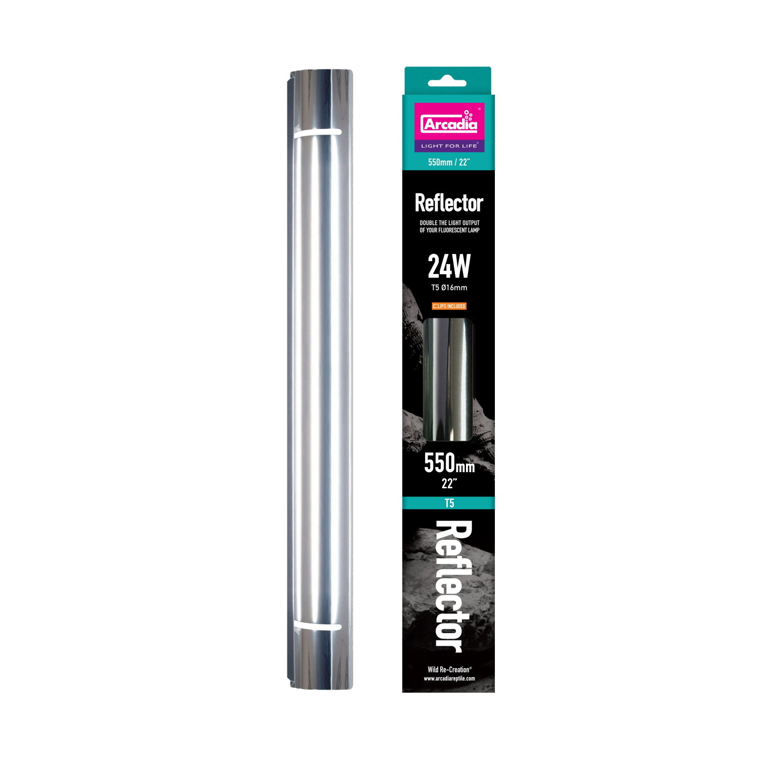 https://cdn.warentuin.nl/media/catalog/product/S/C/SCAN0844046015136_aquadistri_lampen_t5_reflector_voor_56_cm_t5_24_watt_arcadia_28b1.jpg