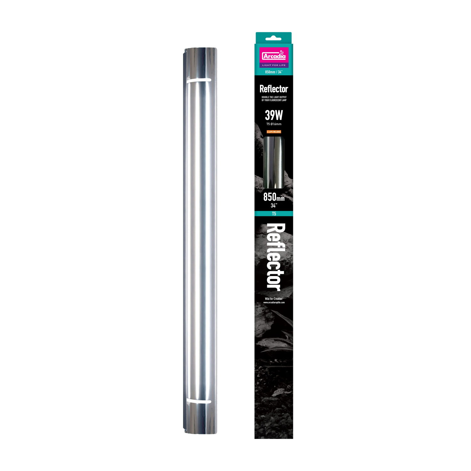 https://cdn.warentuin.nl/media/catalog/product/S/C/SCAN0844046015143_aquadistri_lampen_t5_reflector_voor_86_5_cm_t5_39_watt_arcadi_01cd.jpg