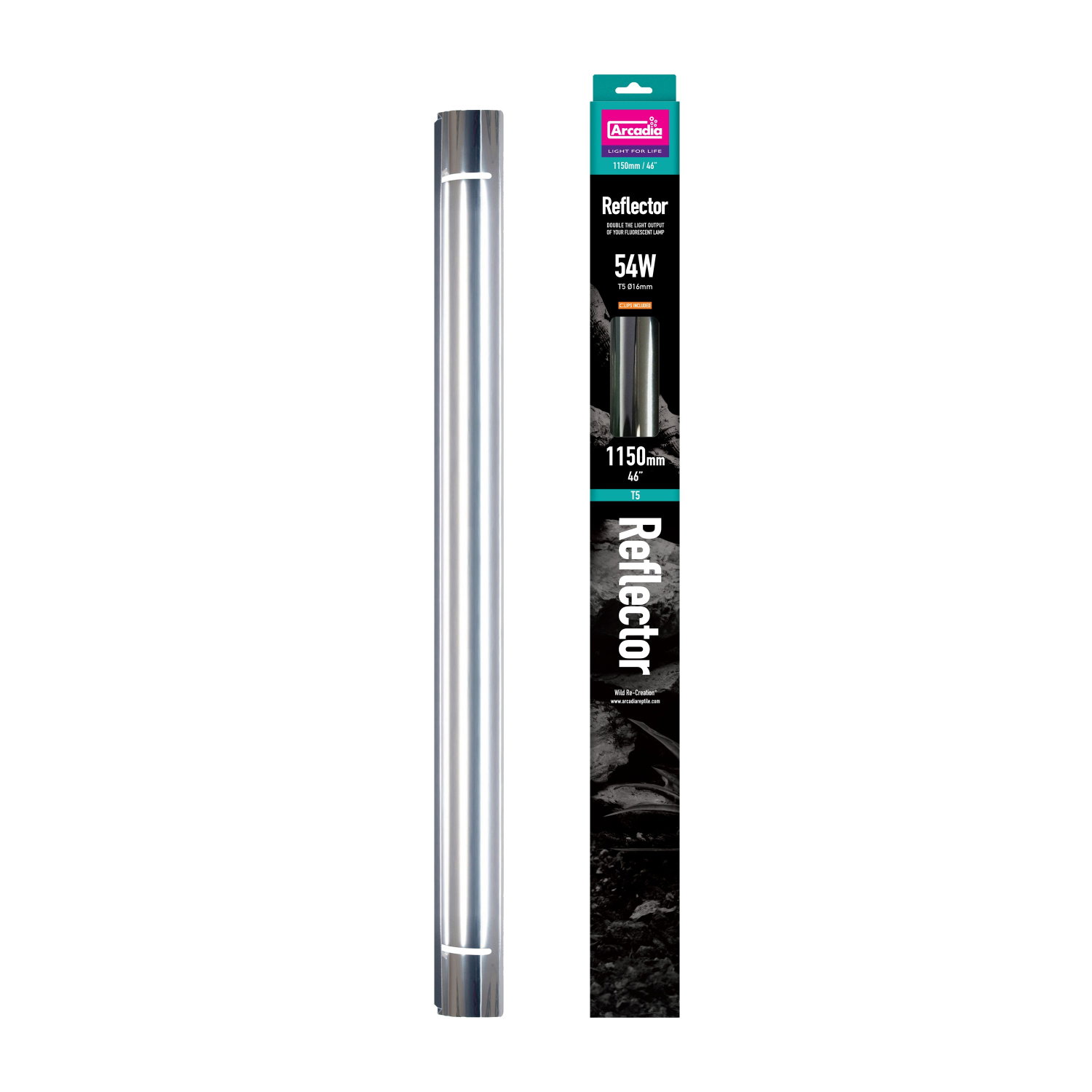 https://cdn.warentuin.nl/media/catalog/product/S/C/SCAN0844046015150_aquadistri_lampen_t5_reflector_voor_117_cm_t5_54_watt_arcadia_eedd.jpg