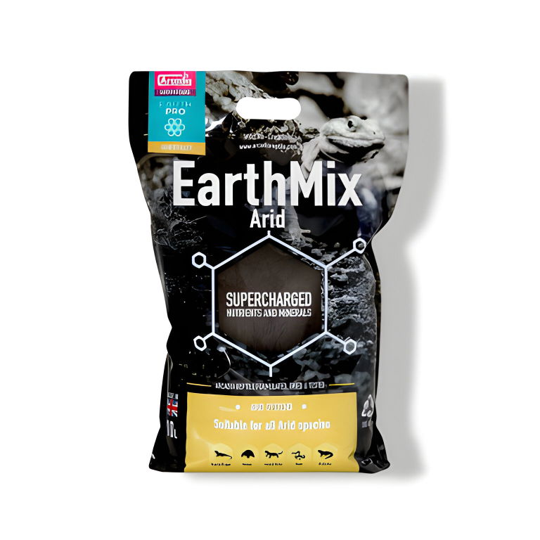 https://cdn.warentuin.nl/media/catalog/product/S/C/SCAN0844046015280_01_aquadistri_arcadia_aquadistri_earthmix_arid__7337.jpg