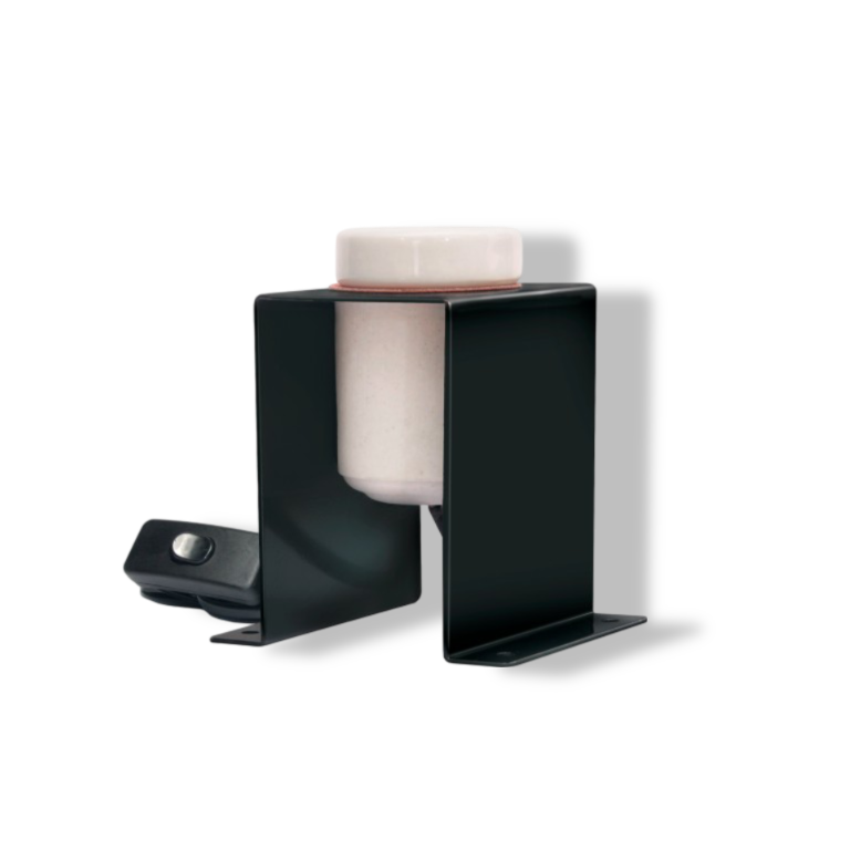 https://cdn.warentuin.nl/media/catalog/product/S/C/SCAN0844046015358_01_aquadistri_arcadia_aquadistri_keramische_lam_43c0.png