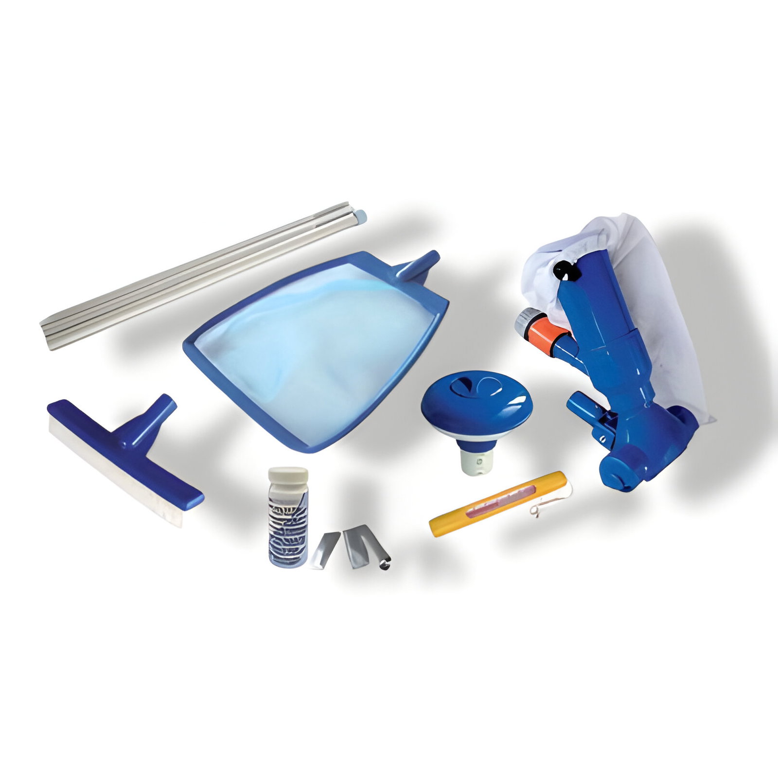 https://cdn.warentuin.nl/media/catalog/product/S/C/SCAN0844268002617_01_alpc_6pc_pool_kit_323_388_430_432_436_437_br_23e3.jpg