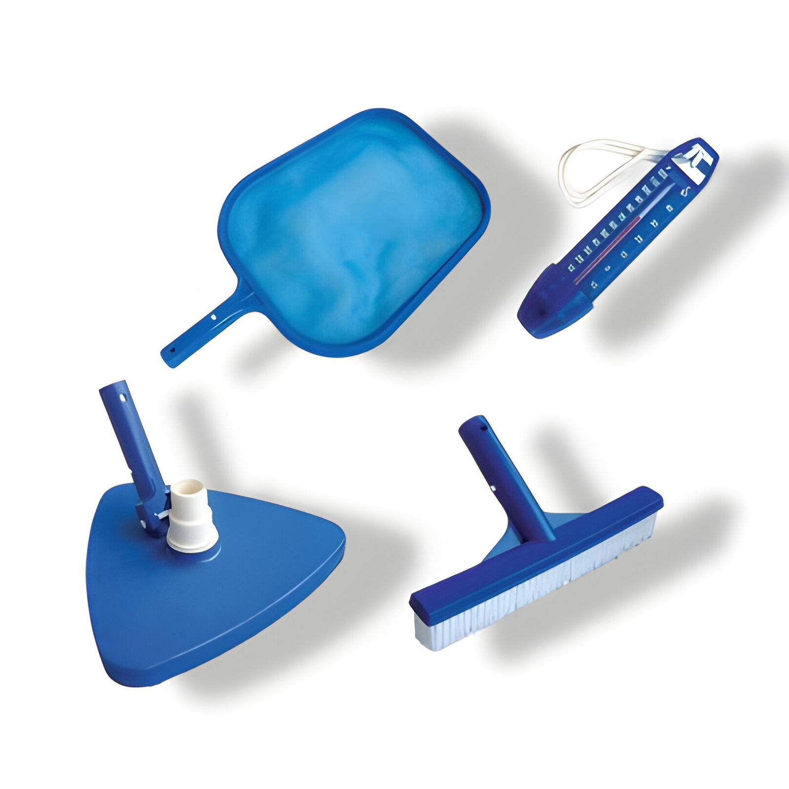 https://cdn.warentuin.nl/media/catalog/product/S/C/SCAN0844268003669_01_alpc_4_piece_pool_kit_26_48_49_85_braet_alpc_c0eb.jpg