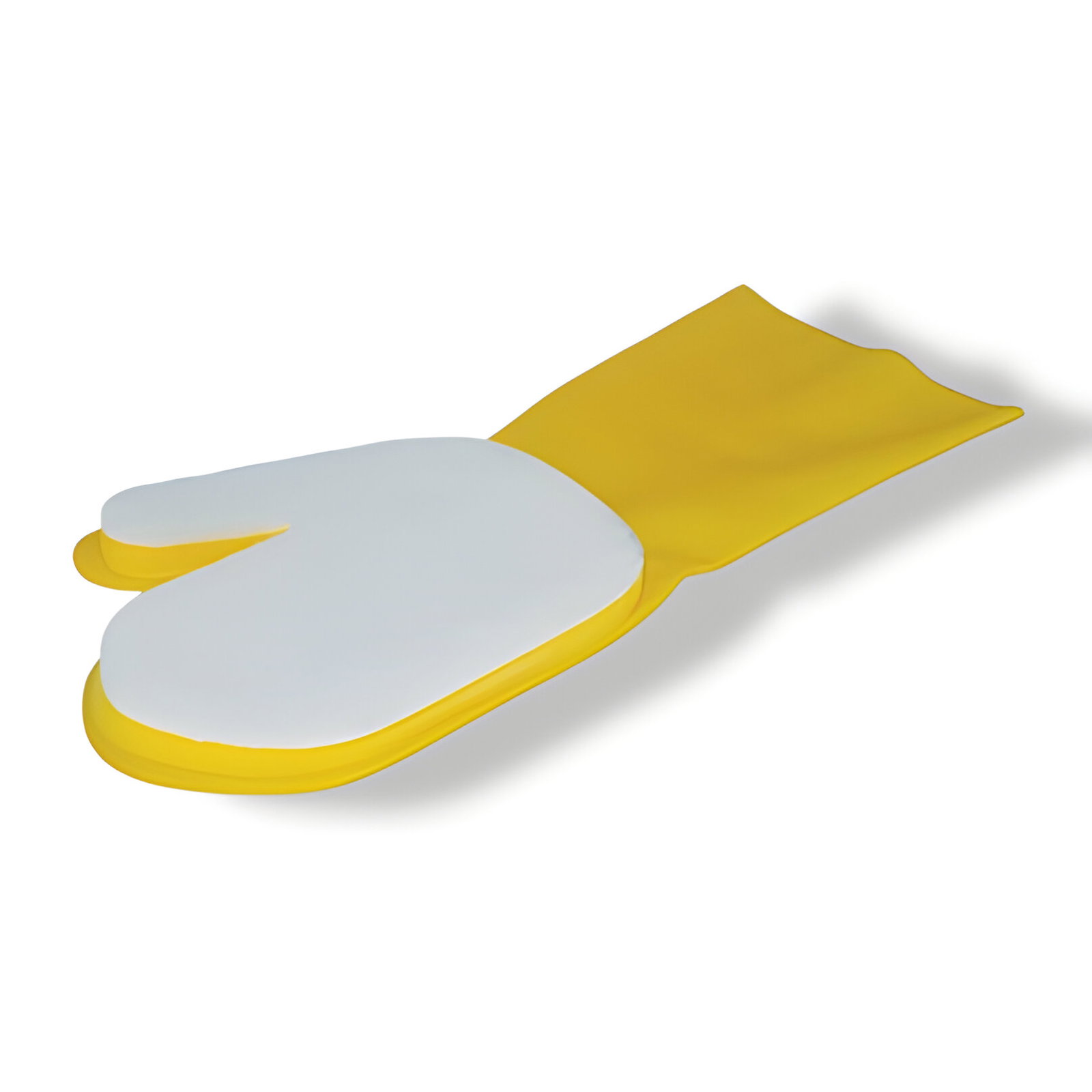 https://cdn.warentuin.nl/media/catalog/product/S/C/SCAN0844268004338_01_alpc_scrub_o_pool_spa_scrubbing_mitt_scp_alp_13ef.jpg