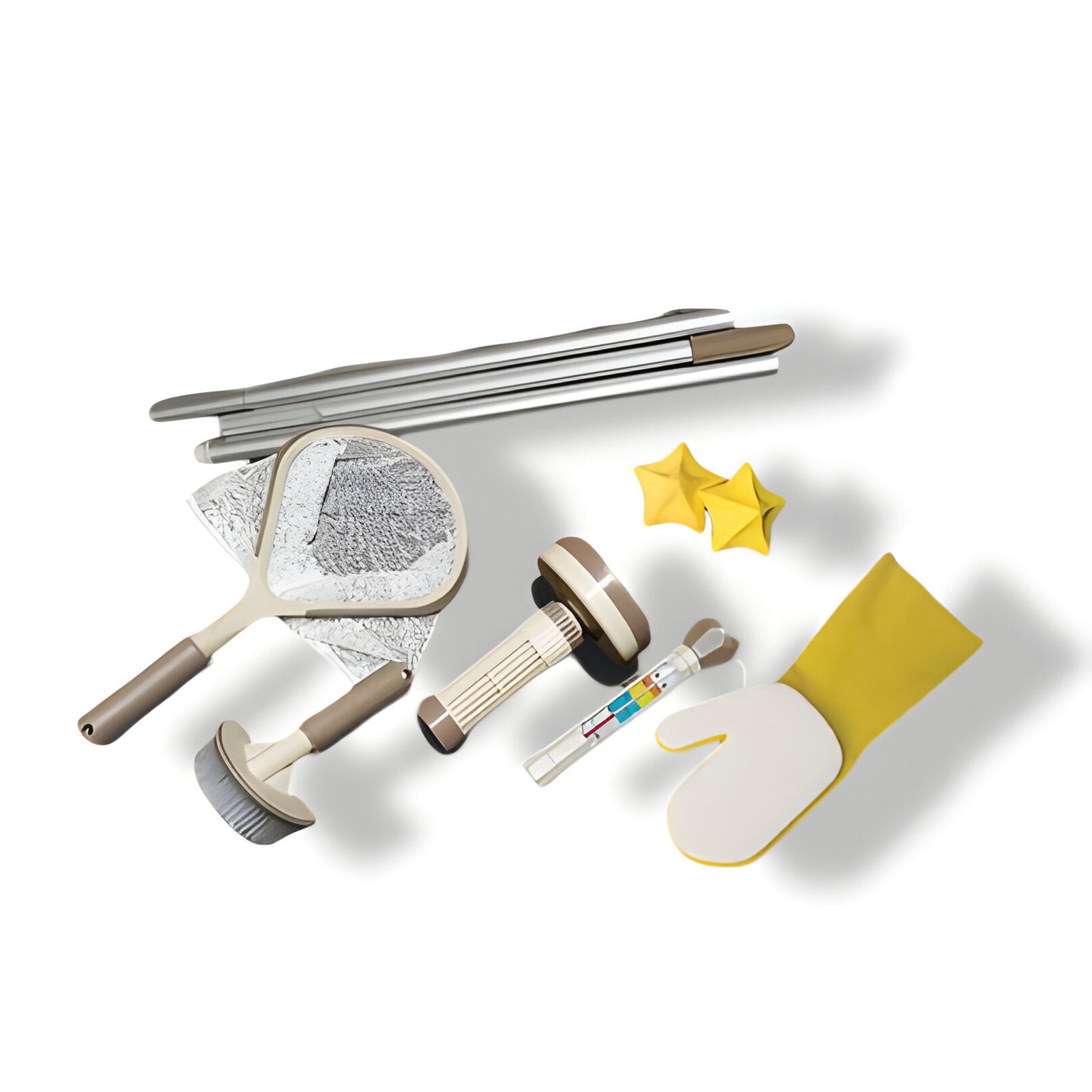 https://cdn.warentuin.nl/media/catalog/product/S/C/SCAN0844268011282_01_alpc_7_pc_boreal_spa_braet_alpc_2a98.jpg