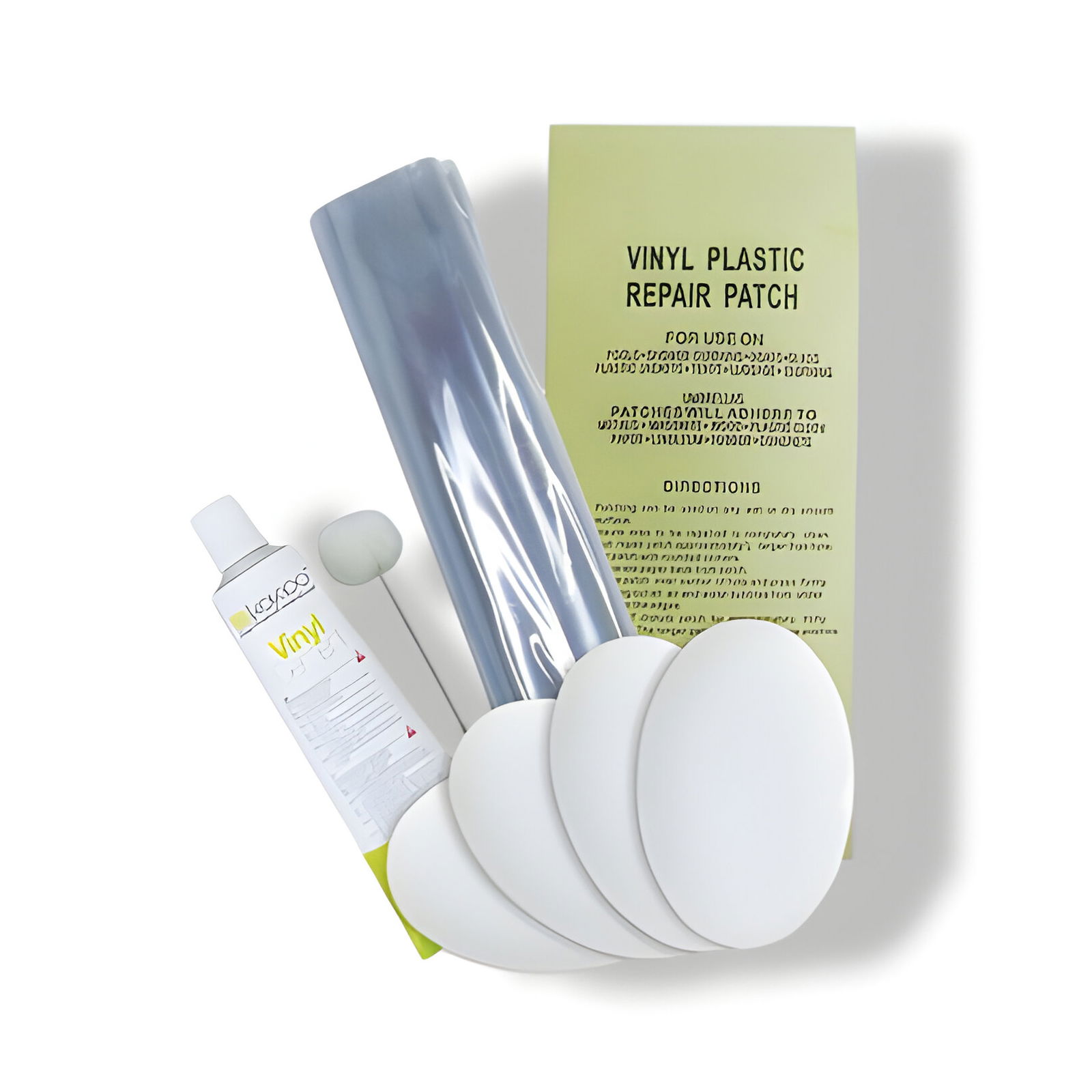 https://cdn.warentuin.nl/media/catalog/product/S/C/SCAN0844268012319_01_alpc_vinyl_repair_kit_30ml_1_oz_peel_patch_b_a34b.jpg