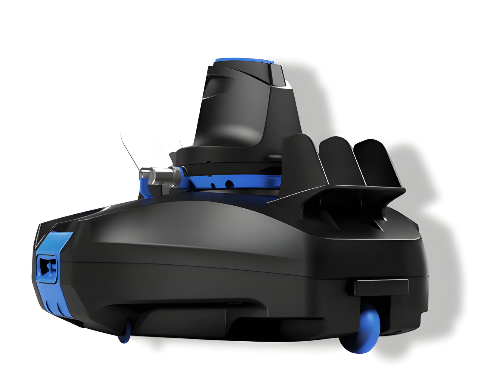 https://cdn.warentuin.nl/media/catalog/product/S/C/SCAN0844268014030_01_alpc_delta_200_rechargeable_robotic_pool_cle_e59a.jpg