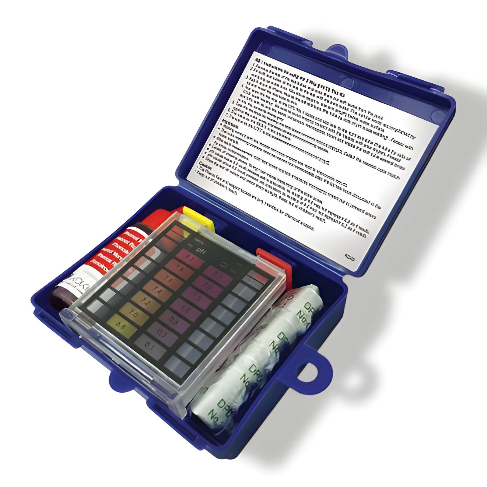 https://cdn.warentuin.nl/media/catalog/product/S/C/SCAN0844268014238_01_alpc_2_way_ph_cl_test_kit_20cc_phenol_20pcs__b2e9.jpg