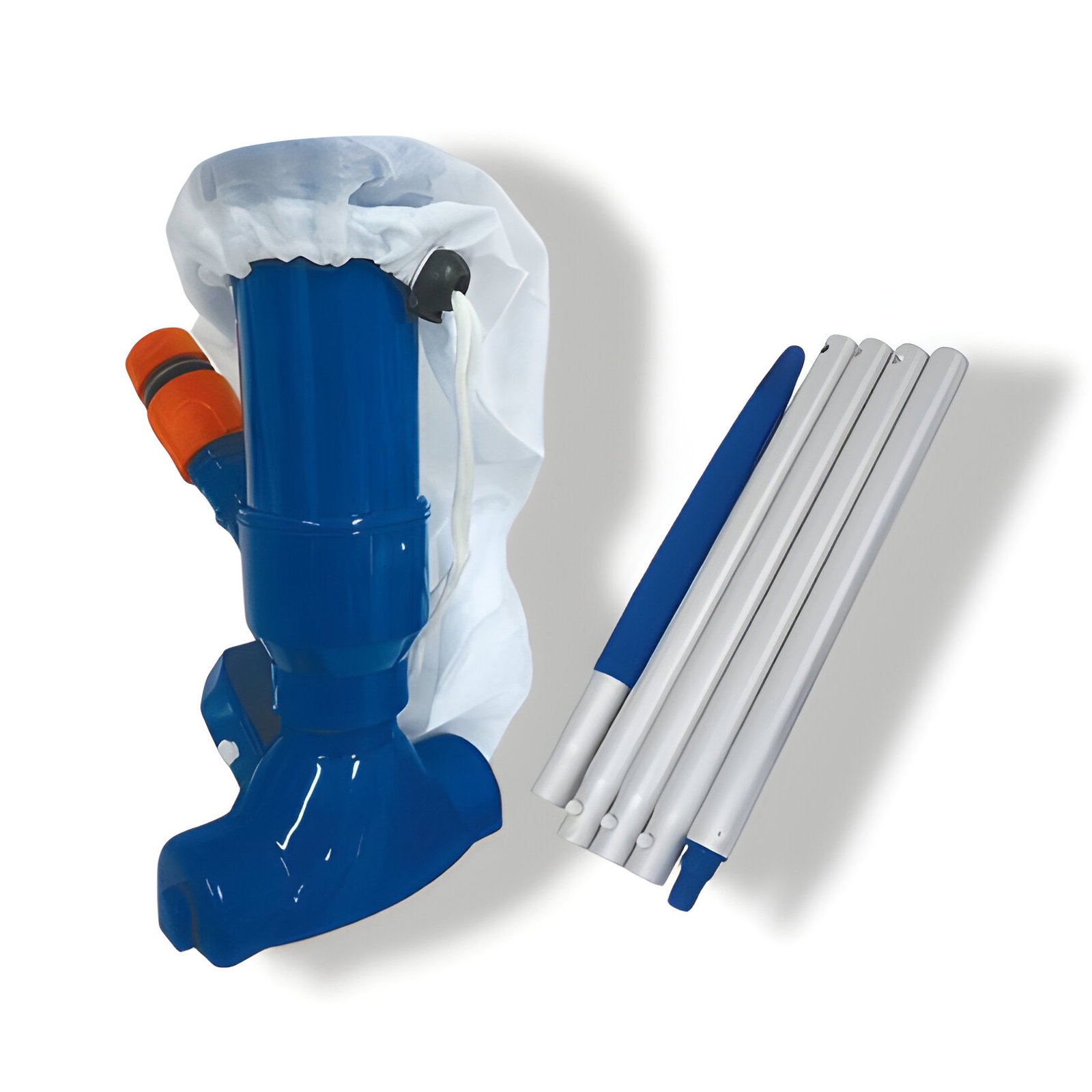 https://cdn.warentuin.nl/media/catalog/product/S/C/SCAN0844268014276_01_alpc_jet_stofzuigerkit_met_steel_120cm_5_sec_ca61.jpg