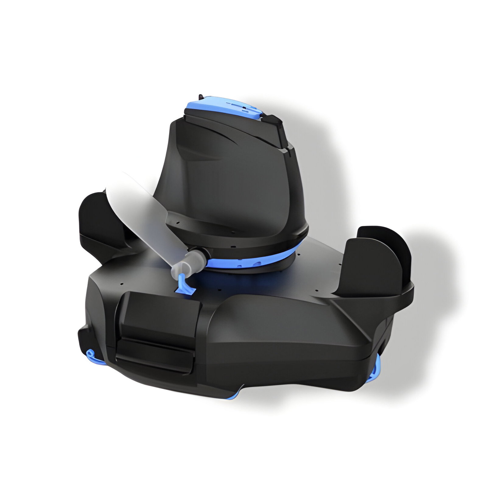 https://cdn.warentuin.nl/media/catalog/product/S/C/SCAN0844268016201_01_alpc_delta_100_cordless_pool_robot_braet_alp_e210.jpg