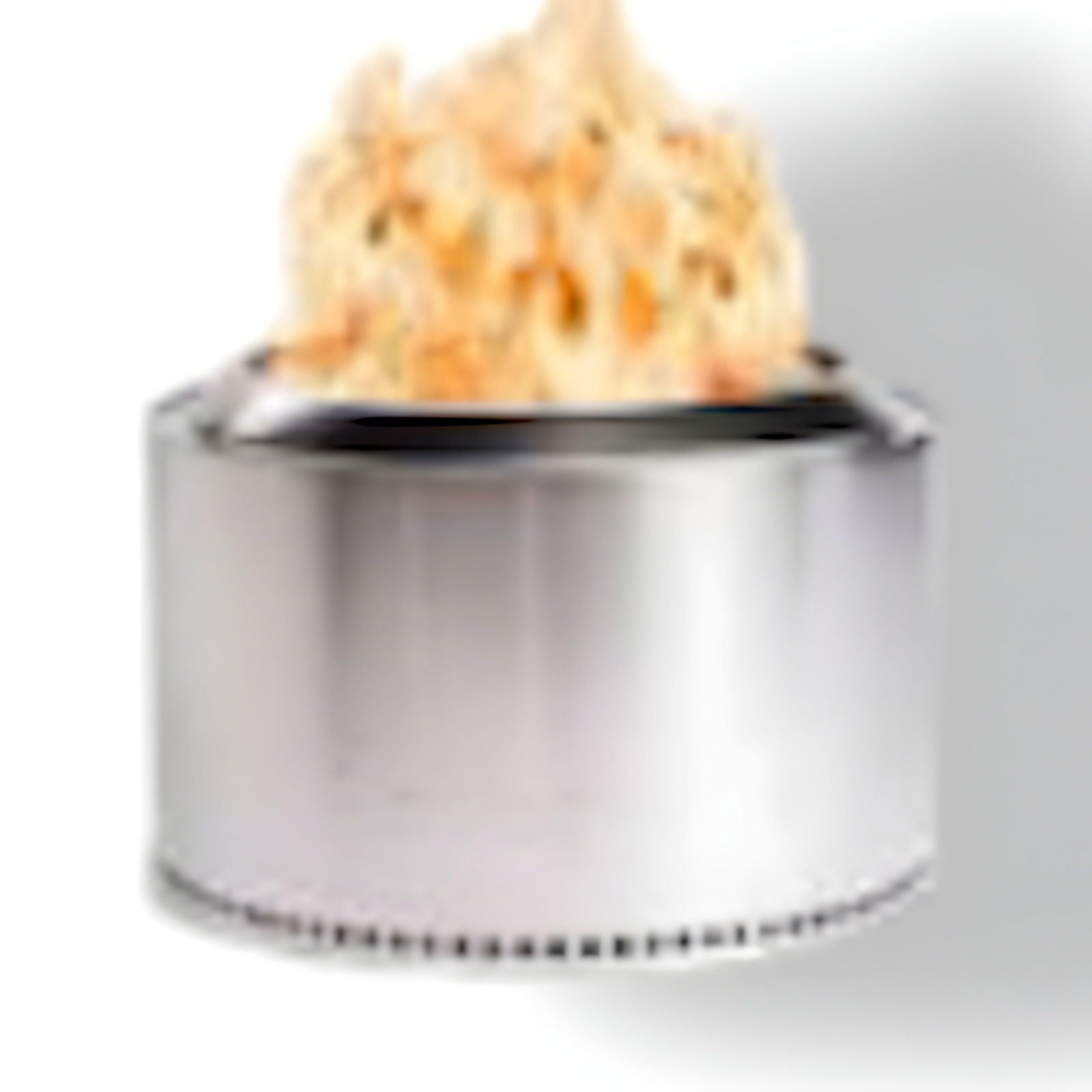 https://cdn.warentuin.nl/media/catalog/product/S/C/SCAN0850032307635_01_warentuin_diverse_merken_hortus_yukon_27_2_0_barbecue_solo_5348.jpg