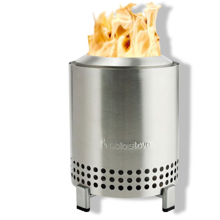 https://cdn.warentuin.nl/media/catalog/product/S/C/SCAN0850040701210_01_warentuin_diverse_merken_hortus_solo_stove_mesa_stainless__74a0.jpg