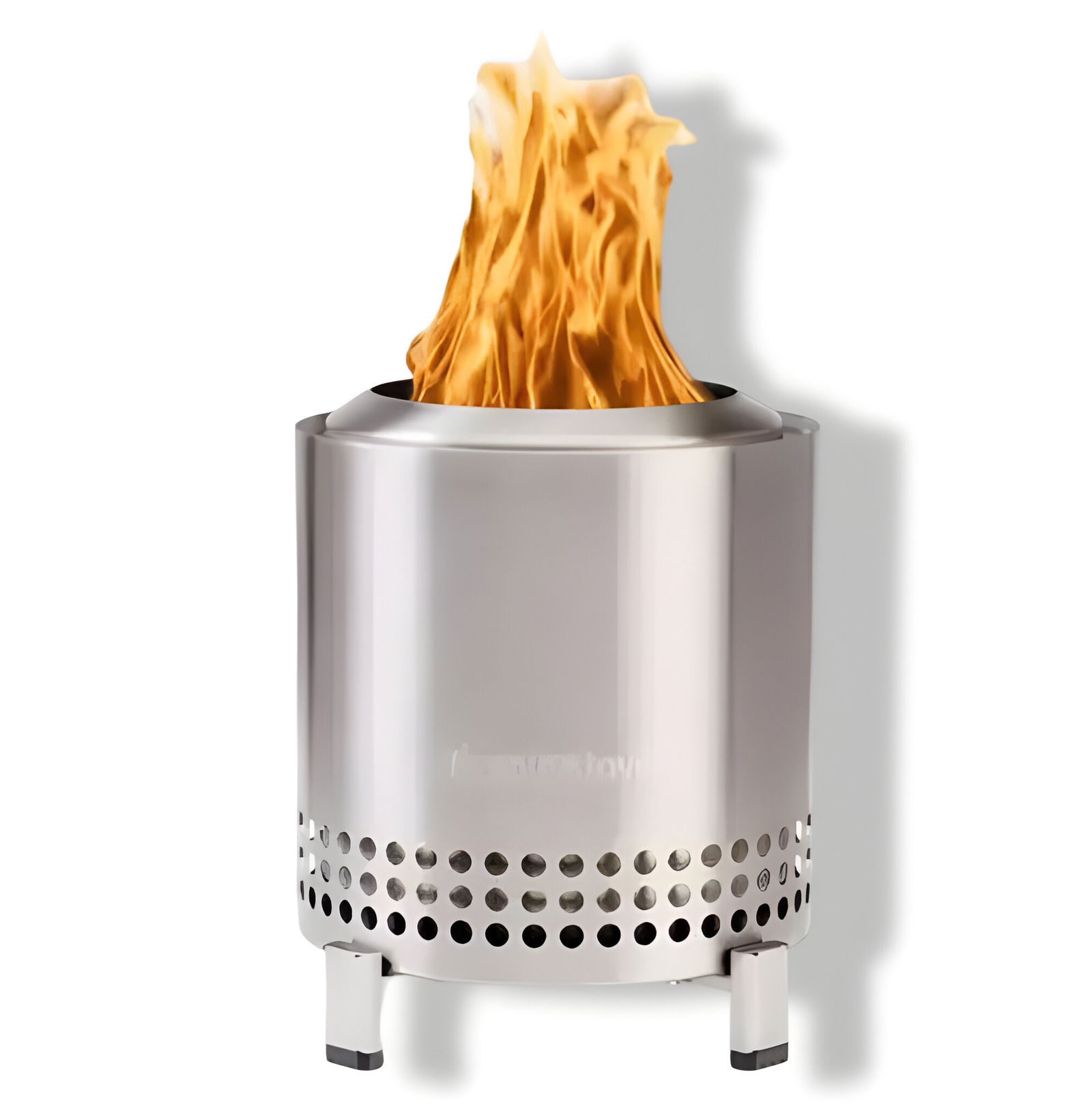 https://cdn.warentuin.nl/media/catalog/product/S/C/SCAN0850040701883_01_warentuin_diverse_merken_hortus_solo_stove_tafelvuurkorf_m_fa4e.jpg
