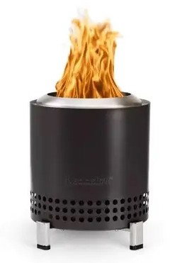 https://cdn.warentuin.nl/media/catalog/product/S/C/SCAN0850040701890_tafelvuurkorf_mesa_xl_d17_7_cm_zwart_grill_026d.jpg