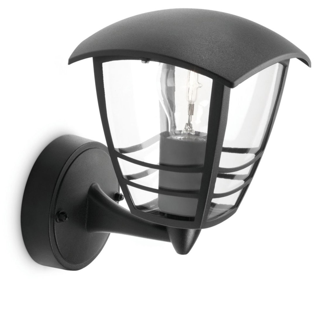 https://cdn.warentuin.nl/media/catalog/product/S/C/SCAN08718291443469_philips_verlichting_creek_buitenwandlamp_omhoog_zwart_97aa.jpg