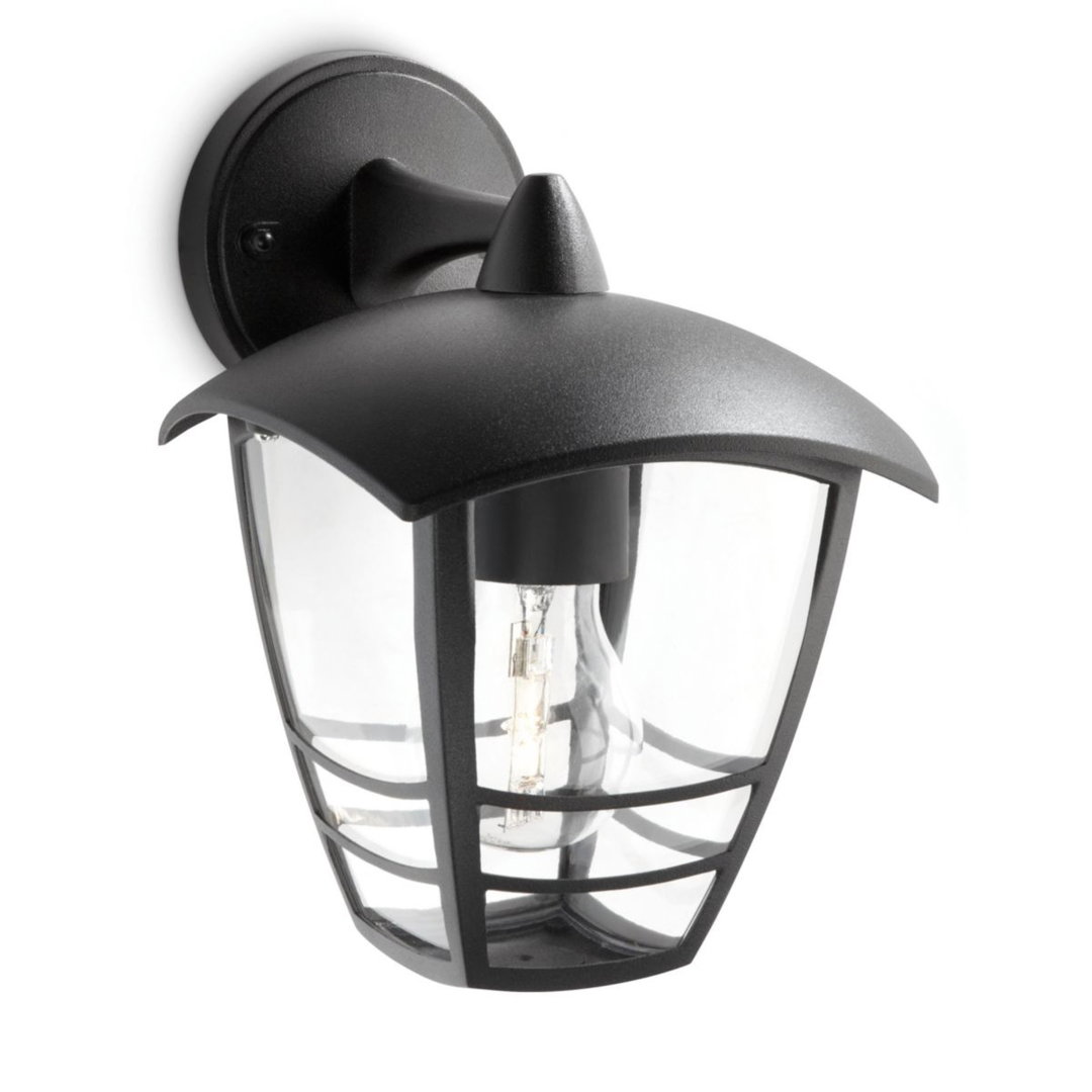 https://cdn.warentuin.nl/media/catalog/product/S/C/SCAN08718291443483_philips_verlichting_creek_buitenwandlamp_omlaag_zwart_5458.jpg