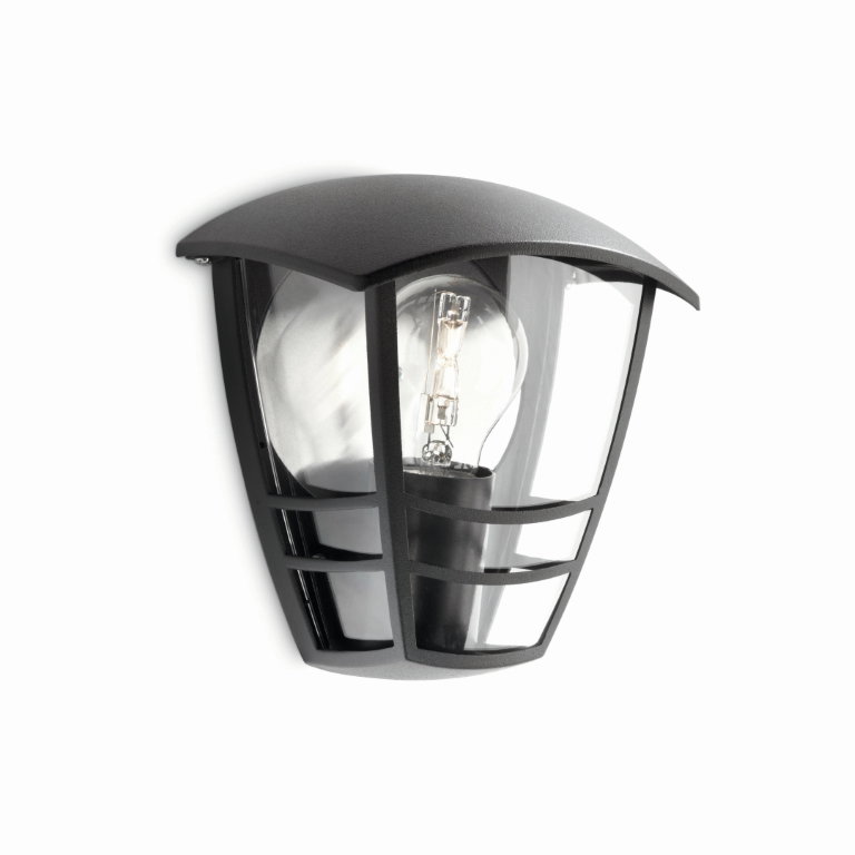 https://cdn.warentuin.nl/media/catalog/product/S/C/SCAN08718291443520_philips_verlichting_creek_buitenwandlamp_zwart_e0b7.jpg