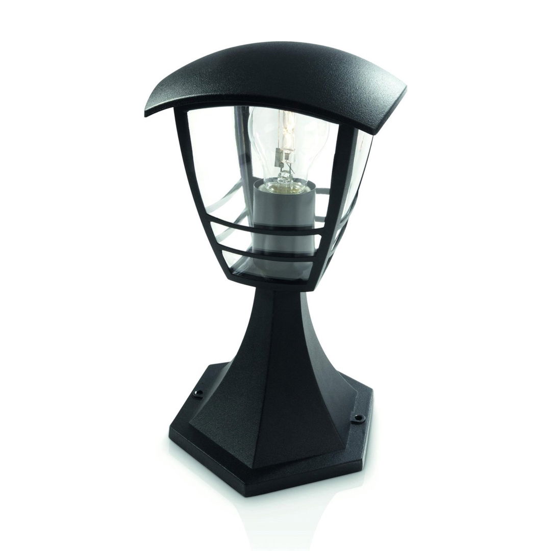 https://cdn.warentuin.nl/media/catalog/product/S/C/SCAN08718291443544_philips_verlichting_creek_sokkellamp_klein_fb62.jpg