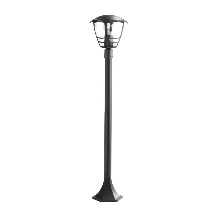https://cdn.warentuin.nl/media/catalog/product/S/C/SCAN08718291443940_philips_verlichting_creek_sokkellamp_groot_d06c.jpg