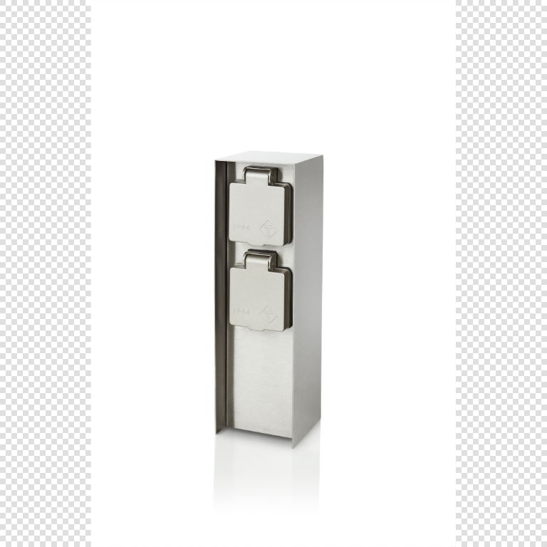 https://cdn.warentuin.nl/media/catalog/product/S/C/SCAN08718291455394_philips_verlichting_mygarden_rock_buitenstopcontact_2_voudig_ec5a.jpg