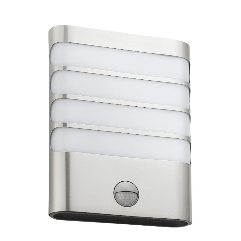 https://cdn.warentuin.nl/media/catalog/product/S/C/SCAN08718291479475_philips_verlichting_raccoon_buitenwandlamp_met_sensor_1_lich_4912.jpg