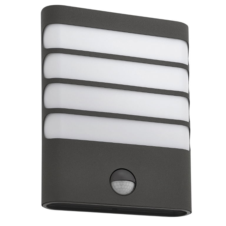 https://cdn.warentuin.nl/media/catalog/product/S/C/SCAN08718291479482_philips_verlichting_raccoon_buitenwandlamp_met_sensor_1_lich_c062.jpg