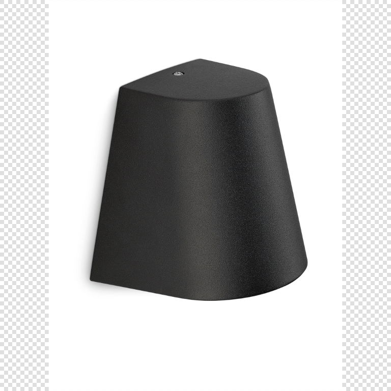 https://cdn.warentuin.nl/media/catalog/product/S/C/SCAN08718291479581_philips_verlichting_virga_buitenwandlamp_zwart_81d3.jpg