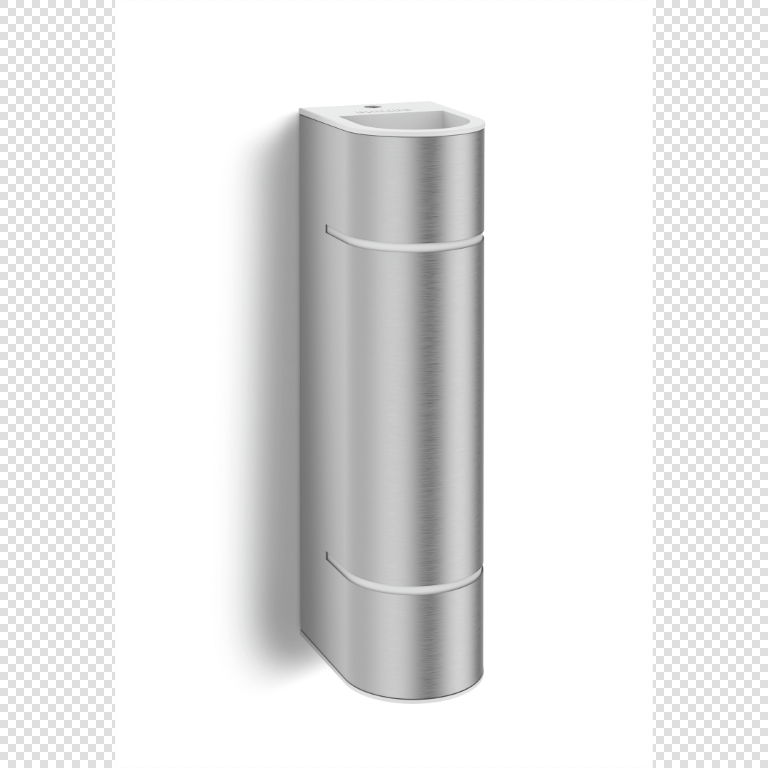 https://cdn.warentuin.nl/media/catalog/product/S/C/SCAN08718696120675_philips_verlichting_sunset_muurlamp_rvs_498c.jpg