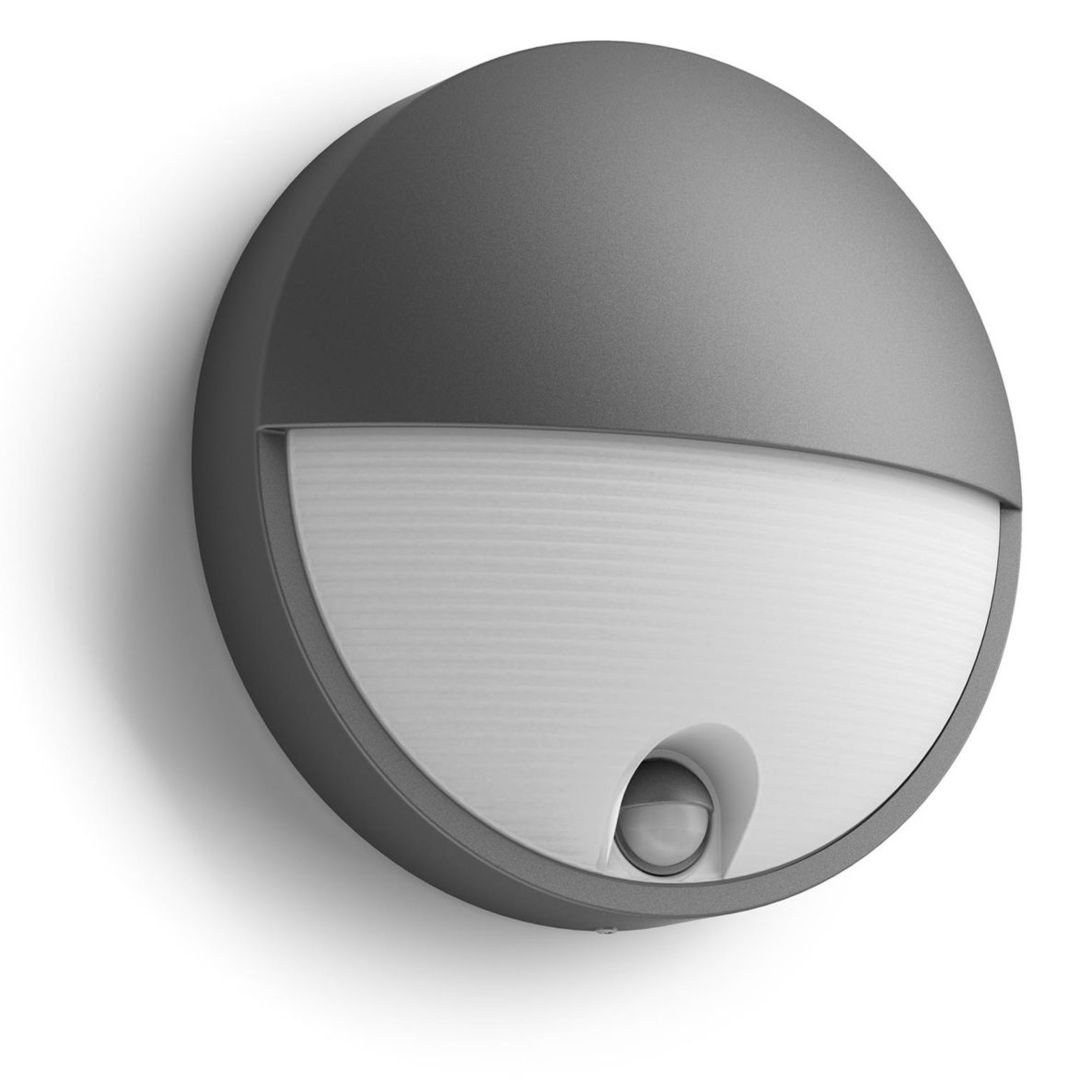 https://cdn.warentuin.nl/media/catalog/product/S/C/SCAN08718696131169_philips_verlichting_capricorn_muurlamp_antraciet_met_sensor_44a9.jpg