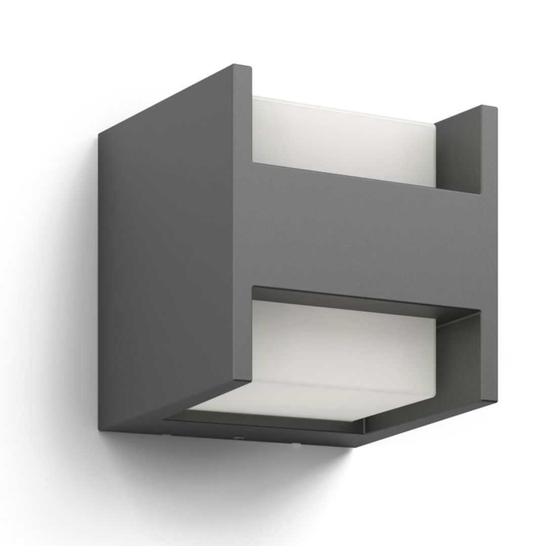 https://cdn.warentuin.nl/media/catalog/product/S/C/SCAN08718696131237_philips_verlichting_arbour_buitenwandlamp_warmwit_licht_smal_b813.jpg