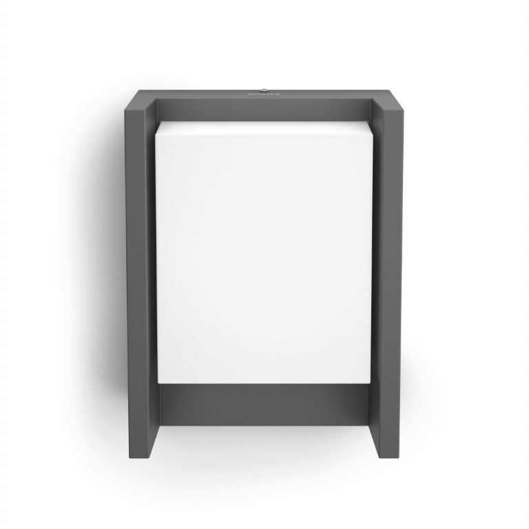 https://cdn.warentuin.nl/media/catalog/product/S/C/SCAN08718696131244_philips_verlichting_arbour_buitenwandlamp_warmwit_licht_bree_d1b9.jpg