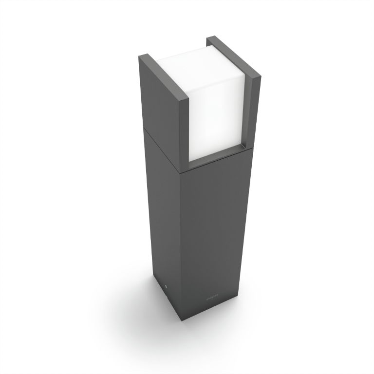 https://cdn.warentuin.nl/media/catalog/product/S/C/SCAN08718696131268_philips_verlichting_arbour_sokkellamp_voor_buiten_warmwit_li_7f6f.jpg