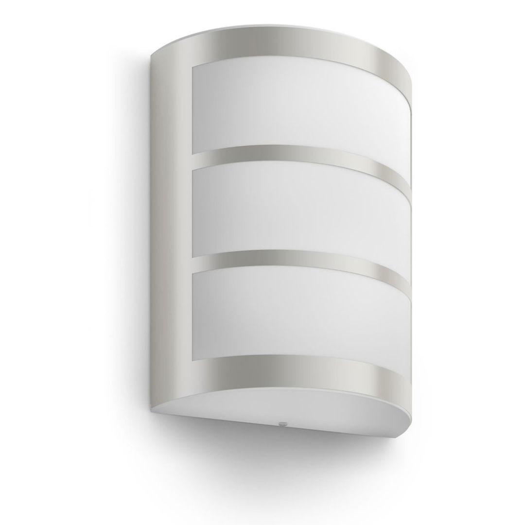 https://cdn.warentuin.nl/media/catalog/product/S/C/SCAN08718696131640_philips_verlichting_python_buitenwandlamp_rvs_b9f8.jpg