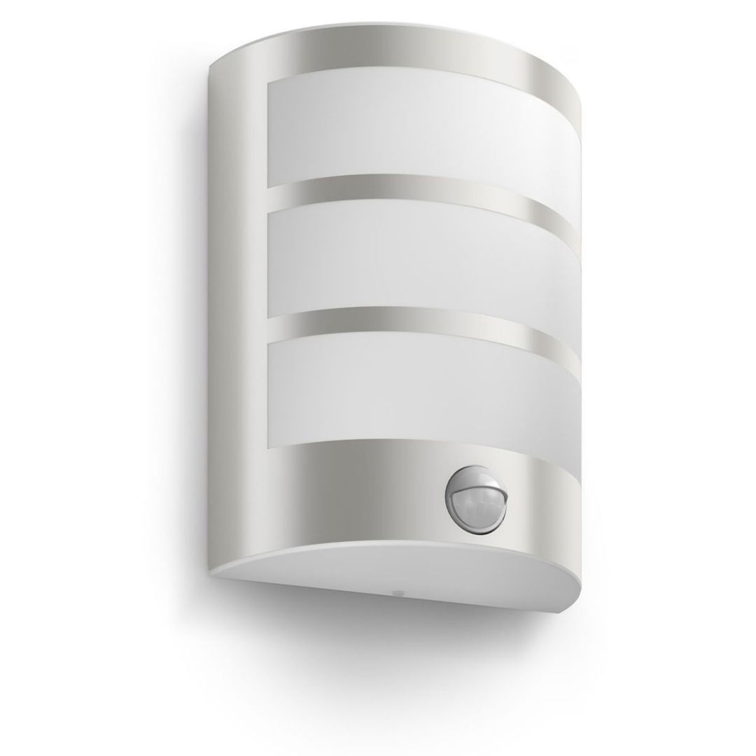 https://cdn.warentuin.nl/media/catalog/product/S/C/SCAN08718696131657_philips_verlichting_python_buitenwandlamp_met_sensor_8bb2.jpg