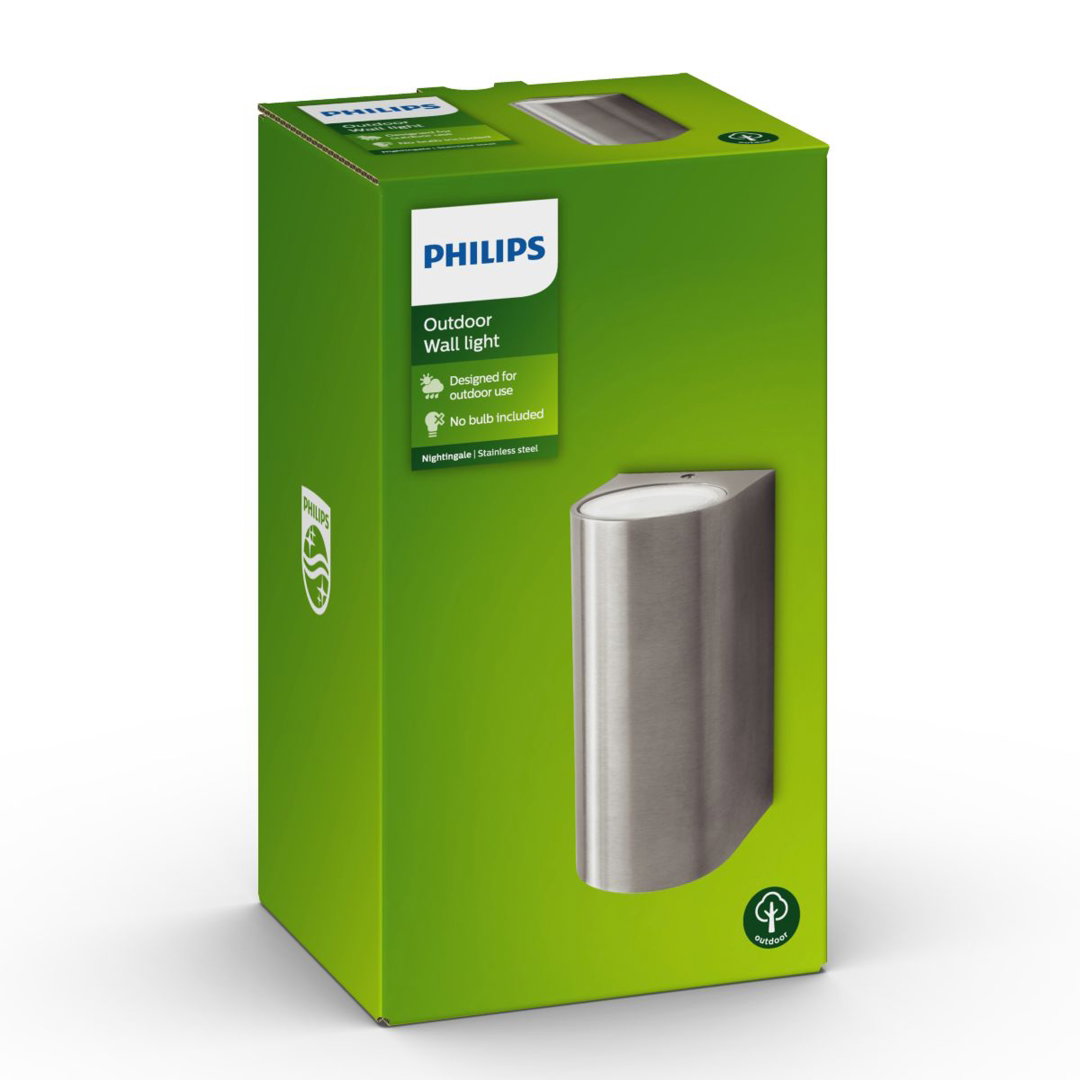 https://cdn.warentuin.nl/media/catalog/product/S/C/SCAN08718696154007_philips_verlichting_nightingale_muurlamp_rvs_85f8.jpg
