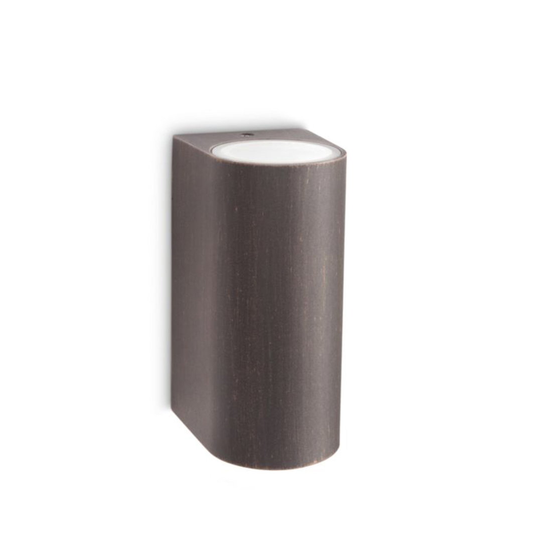 https://cdn.warentuin.nl/media/catalog/product/S/C/SCAN08718696154014_philips_verlichting_nightingale_wandlamp_2_lichtpunten_bruin_53ae.jpg