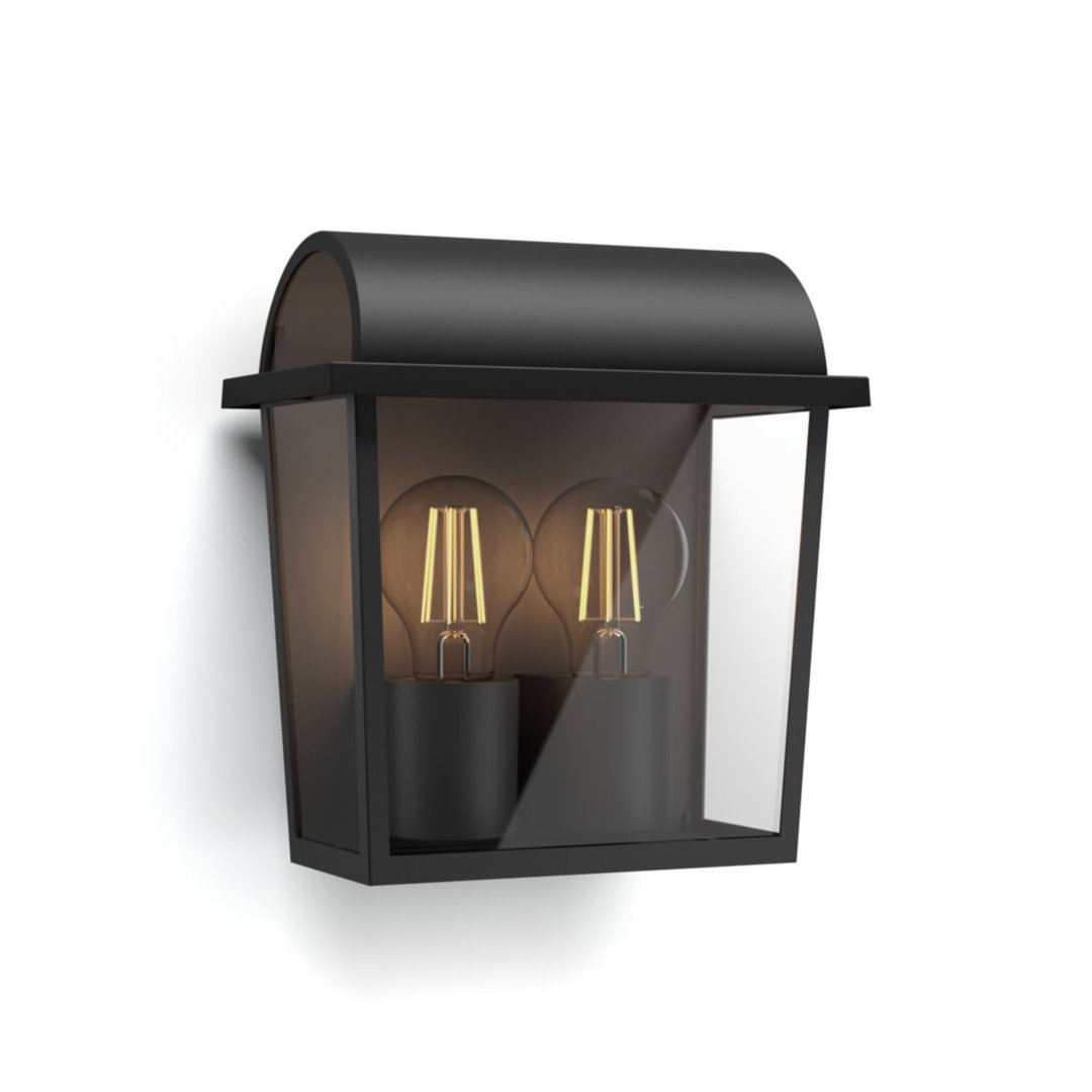 https://cdn.warentuin.nl/media/catalog/product/S/C/SCAN08718696156780_philips_verlichting_harvest_muurlamp_e0cf.jpg