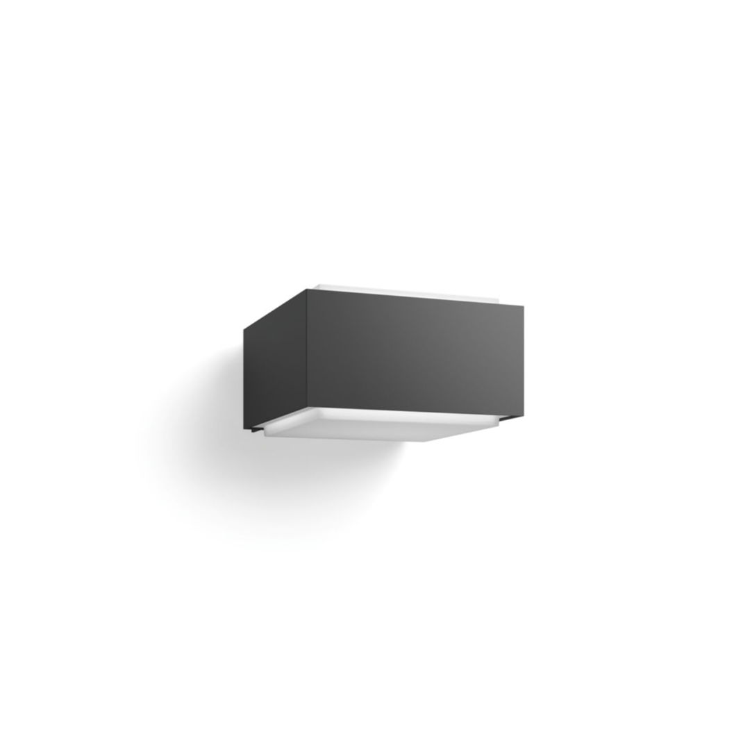https://cdn.warentuin.nl/media/catalog/product/S/C/SCAN08718696157053_philips_verlichting_hedgehog_muurlamp_vierkant_51a6.jpg