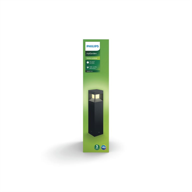 https://cdn.warentuin.nl/media/catalog/product/S/C/SCAN08718696158852_philips_verlichting_parterre_sokkellamp_voor_buiten_zwart_kl_f7d8.jpg
