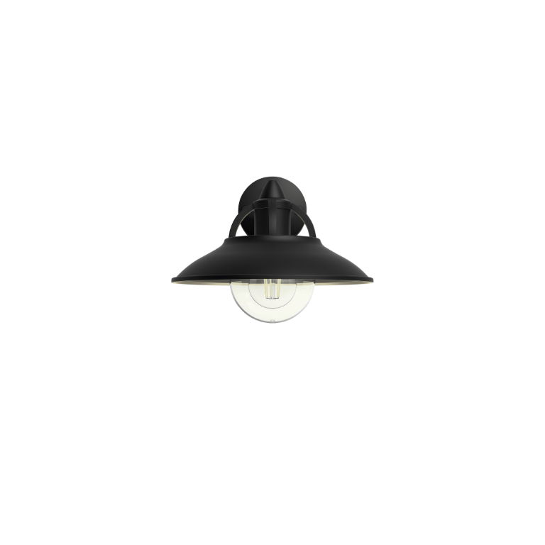 https://cdn.warentuin.nl/media/catalog/product/S/C/SCAN08718696165836_philips_verlichting_cormorant_muurlamp_f59d.jpg