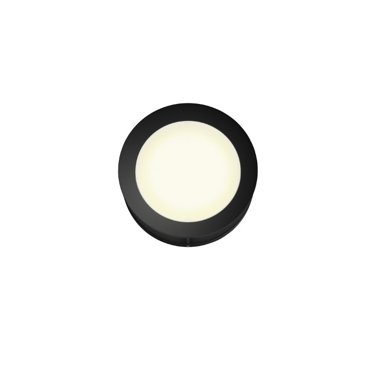 https://cdn.warentuin.nl/media/catalog/product/S/C/SCAN08718696165928_philips_verlichting_actea_muurlamp_0a02.jpg