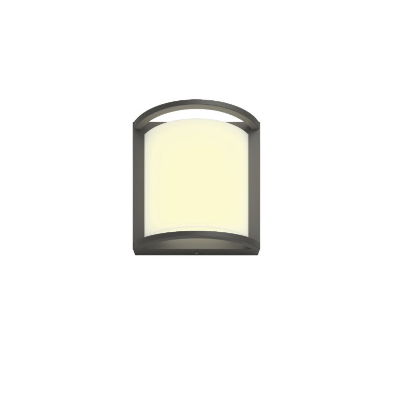 https://cdn.warentuin.nl/media/catalog/product/S/C/SCAN08718696165935_philips_verlichting_samondra_buitenwandlamp_antraciet_3a63.jpg