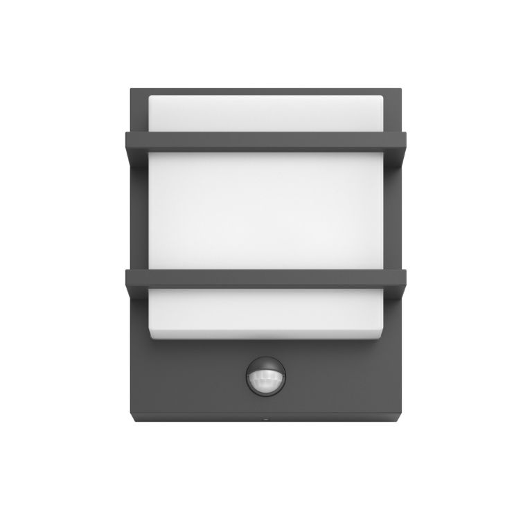 https://cdn.warentuin.nl/media/catalog/product/S/C/SCAN08718696165973_philips_verlichting_petronia_buitenwandlamp_met_sensor_antra_ac3d.jpg