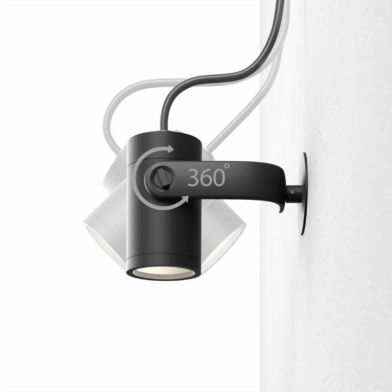 https://cdn.warentuin.nl/media/catalog/product/S/C/SCAN08718696169087_philips_verlichting_hue_lily_tuinspot_wit_en_gekleurd_licht__856b.jpg