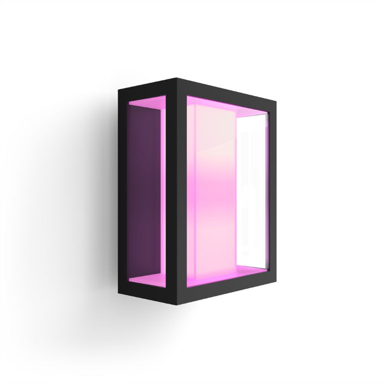 https://cdn.warentuin.nl/media/catalog/product/S/C/SCAN08718696170496_philips_verlichting_hue_impress_muurlamp_wit_en_gekleurd_lic_6a69.jpg