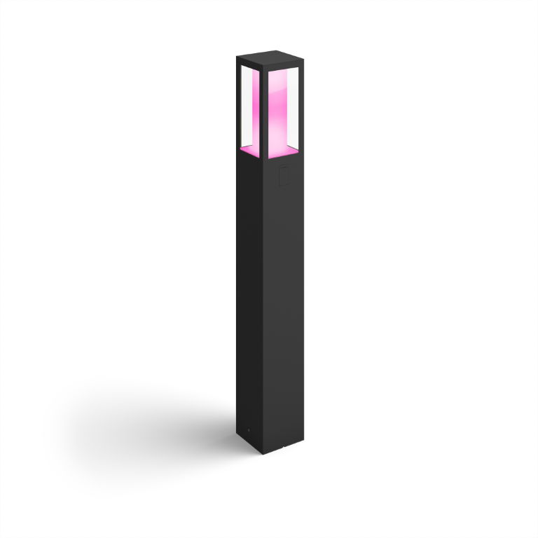 https://cdn.warentuin.nl/media/catalog/product/S/C/SCAN08718696170519_philips_verlichting_hue_impress_sokkellamp_wit_en_gekleurd_l_7b95.jpg